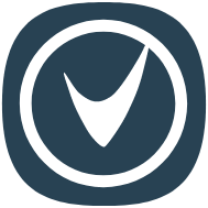 SoloVPN icon