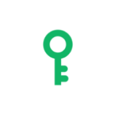 CloudOTP icon