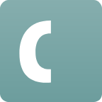 Chordify icon