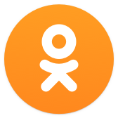 ОК icon