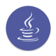 J2ME Loader icon