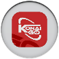 KONAI GO icon