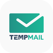 Temp Mail icon