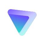 Proton VPN ⚡ [v89 MOD] icon