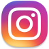 Instagram icon