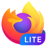 Firefox Lite icon