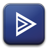 PowerTube icon