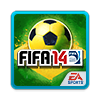 FIFA 14 icon