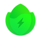 Battery Guru icon