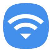 WLANScanner icon