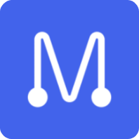 Manyverse icon