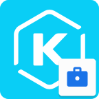 KKBOX icon