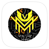 Myket icon