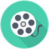 Киноман icon
