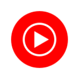 YouTube Music icon