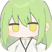 Kazumi icon