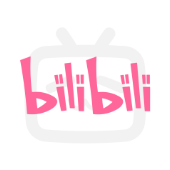 bilibili icon