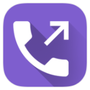 Auto Redial icon