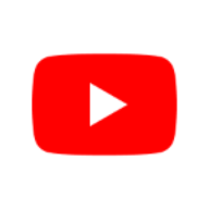 YouTube Pro icon