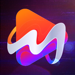 Muvid icon