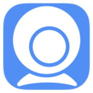 Iriun Webcam icon