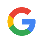 Google icon