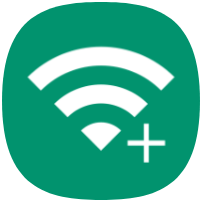 Wi-Fi Monitor+ icon