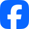 Facebook icon