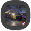 Speed Kings icon