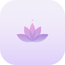 Loving Kindness icon