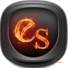 ES DE v4.2.8.7.1 [v89 Mod] icon