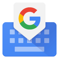 Gboard icon