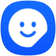 Sticker.ly icon