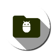 File Commander icon