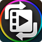 Video Converter icon