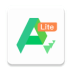 APKPure Lite icon