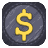 Seers Lodge icon