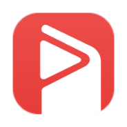 Smart AudioBook Player icon