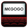 Megogo.net icon