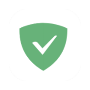 AdGuard icon