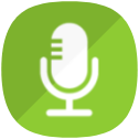 Call Recorder icon