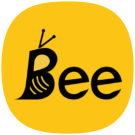 Bee icon