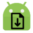 APK Extractor icon