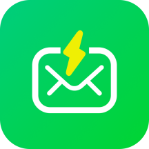 Temp Mail icon