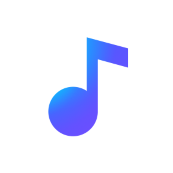 Music icon