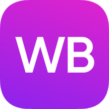 Wildberries icon