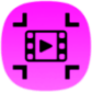 VideokompressoR 💜 CLONE [v89 MOD] icon