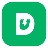 UltData icon