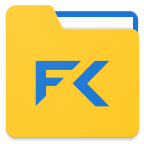 File Commander icon