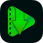 MovieBox+ icon
